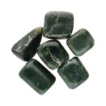 Pedra Jade