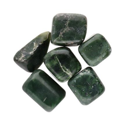 Pedra Jade
