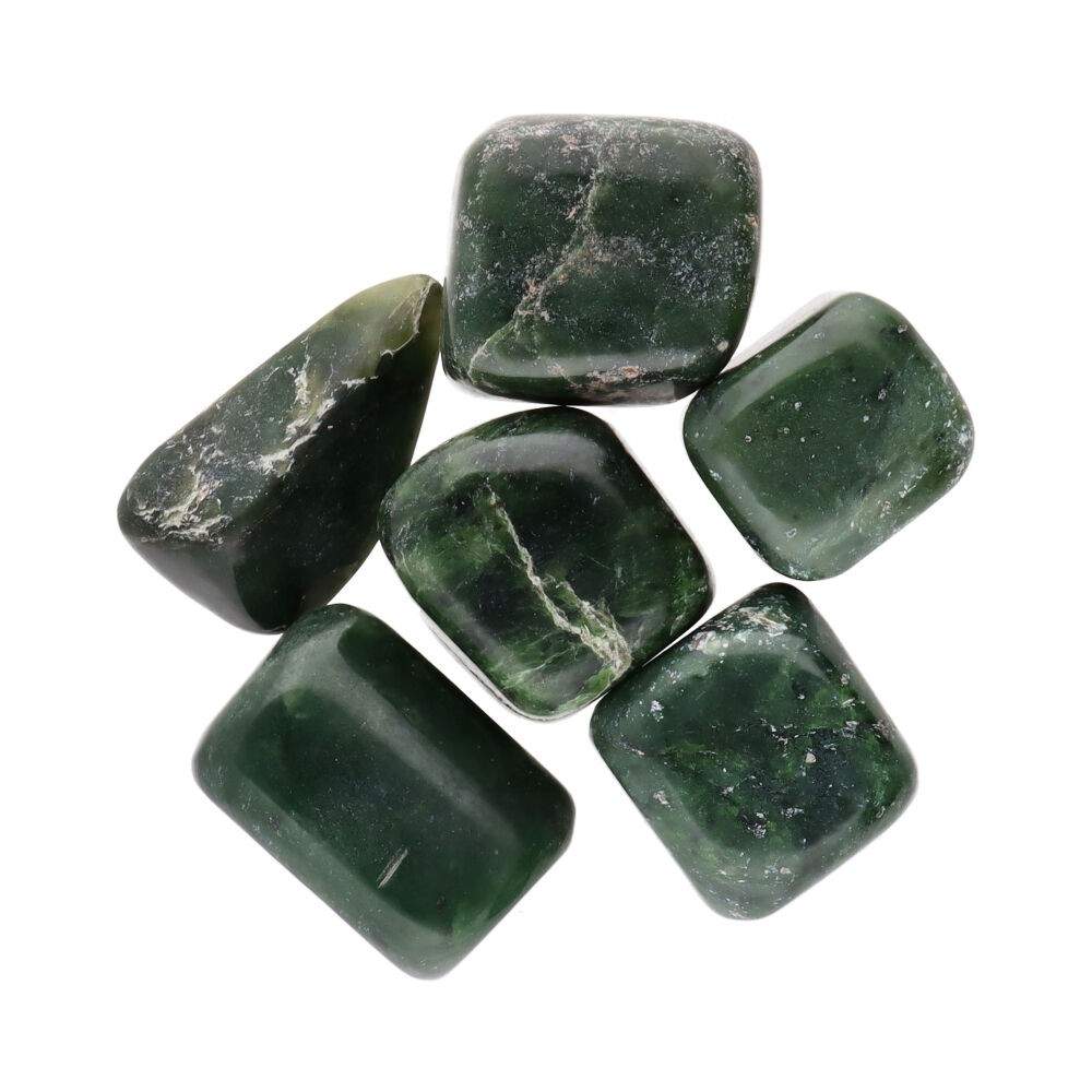 jade-nephrite-rolls-pack-250gr Pedra Jade - Image 1