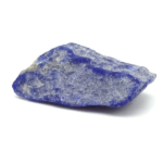 Pedra Lápis Lazuli