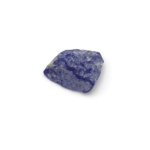 Pedra Lápis Lazuli