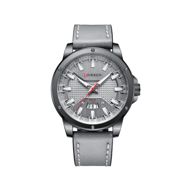 Relógio de Pulso P/Homem