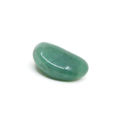 Pedra Quartzo Verde