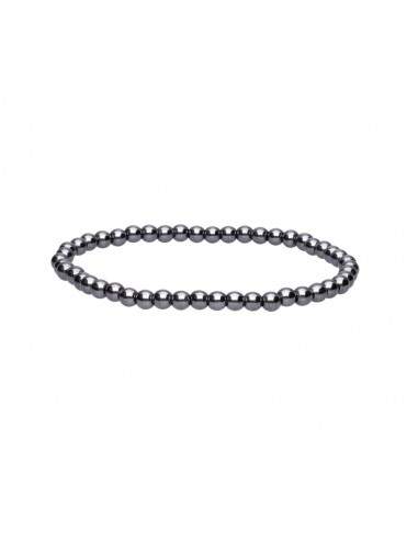 Pulseira Hematite
