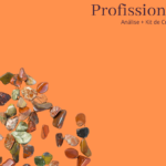 Cristais Personalizados P/ Profissional