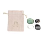 Kit 4 Minerais para a Saúde