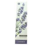 Incenso Lavanda