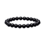 Pulseira de Onix