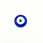 Magnético em Vidro com Olho Turco