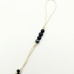 Pendente Guardião das Energias