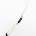 Pendente Equilíbrio