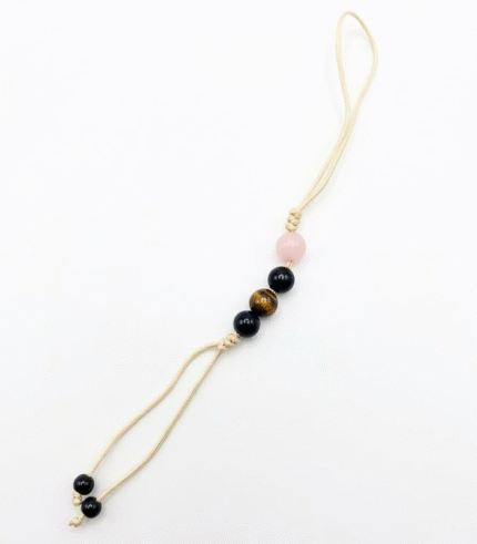 Pendente Equilíbrio