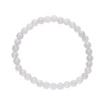 Pulseira Pedra da Lua