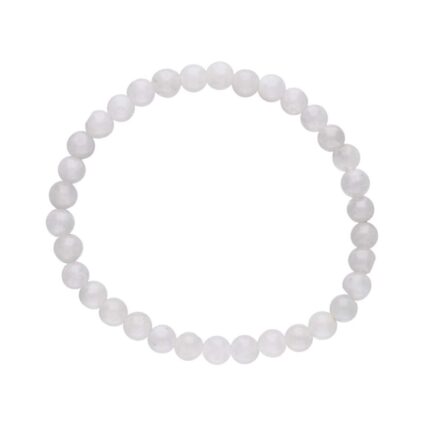 Pulseira Pedra da Lua