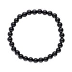 Pulseira de Onix 6mm