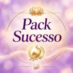 Pack Sucesso