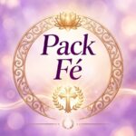 Pack Fé
