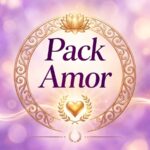 Pack Amor