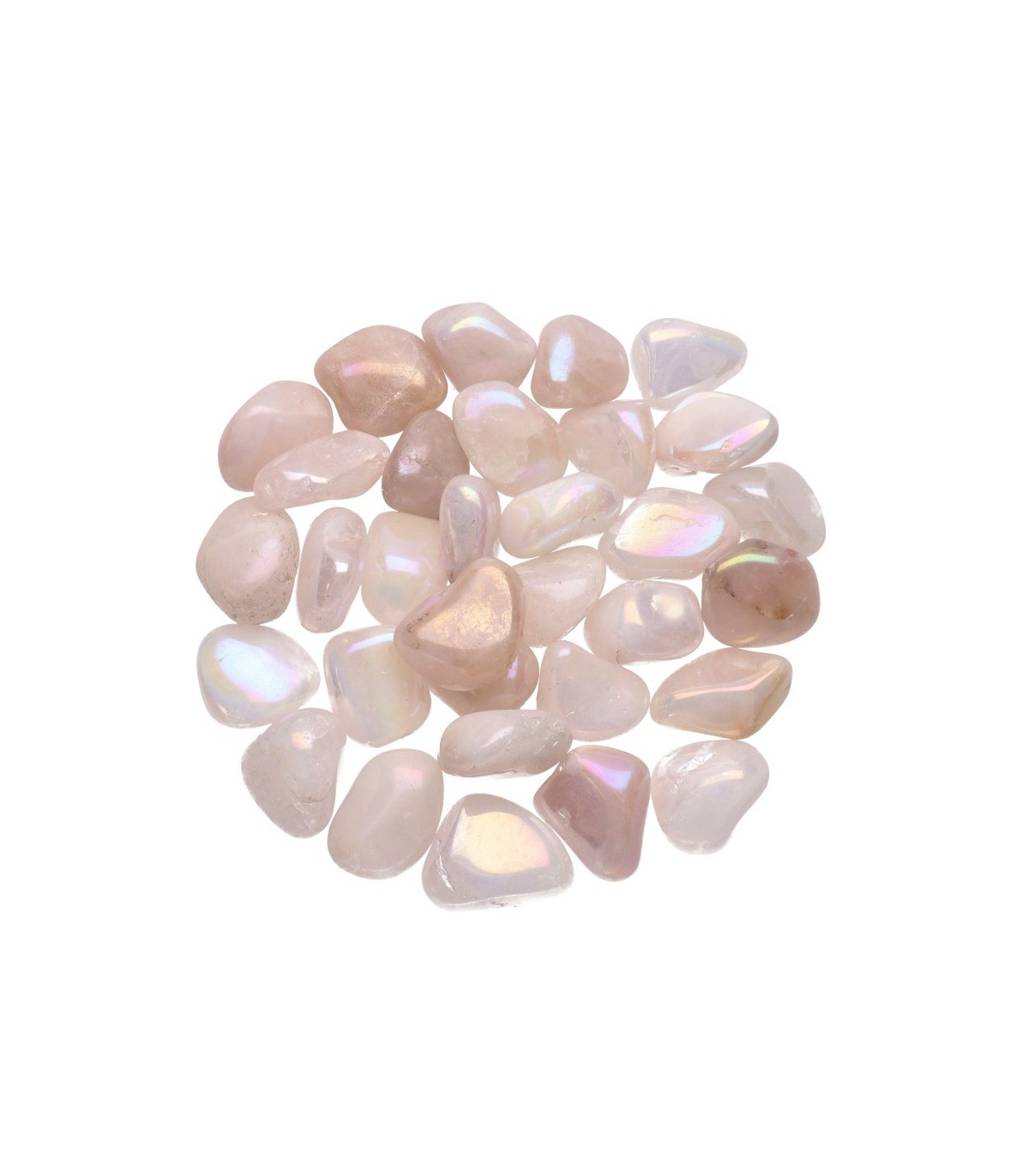 aqua-aura-rodio-rosa-3x2cm Aqua Aura Rosa - Image 1