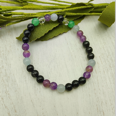 Pulseira PurBalance